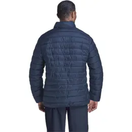 Mens Barron Back